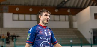 Bologna back on track