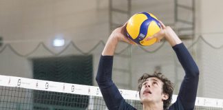 Minelli sul prossimo derby emiliano: “Daremo il mille per mille”