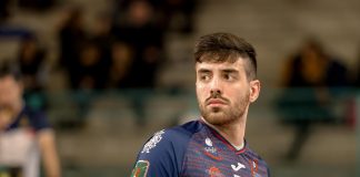 Important games for Bologna