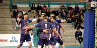 Geetit in Cagliari