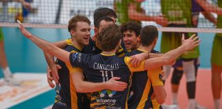 WiMORE, three points to survive