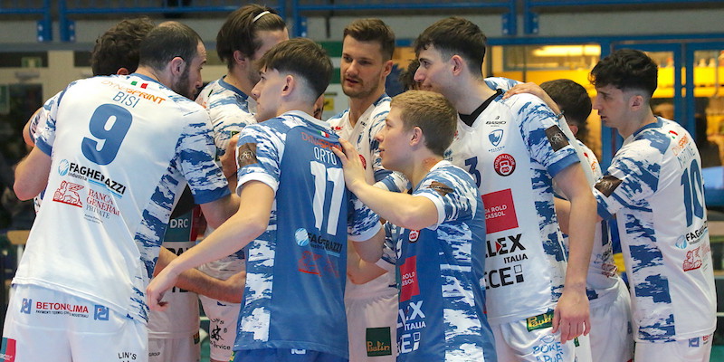 Rinoceronti_attesi_dal_match_con_la_Geetit