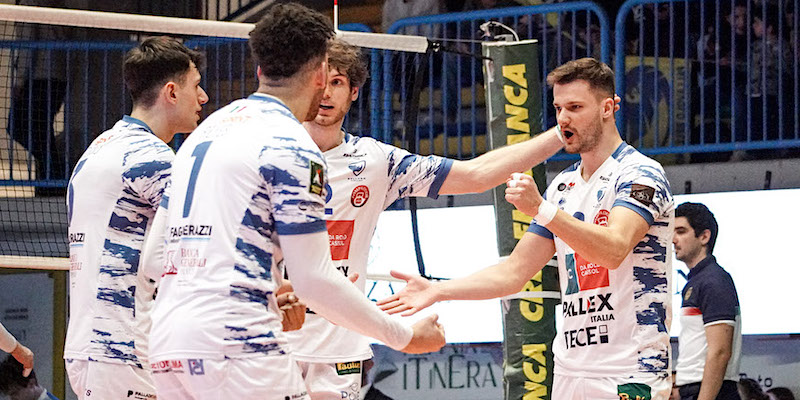 Sesta_vittoria_in_sequenza