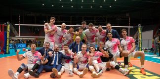Fundamental win in Sicily