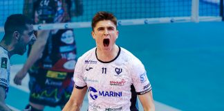 Theo Faure until 2026