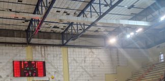Good win for Smartsystem in Sicily