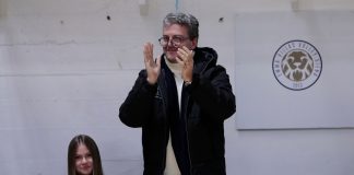 Presidente Giammarco Bisogno: “Soddisfatto per i risultati ottenuti”