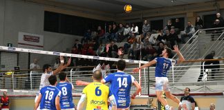 Savigliano a Cagliari sognando l’impresa