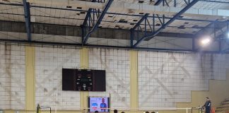 Home loss versus Fano