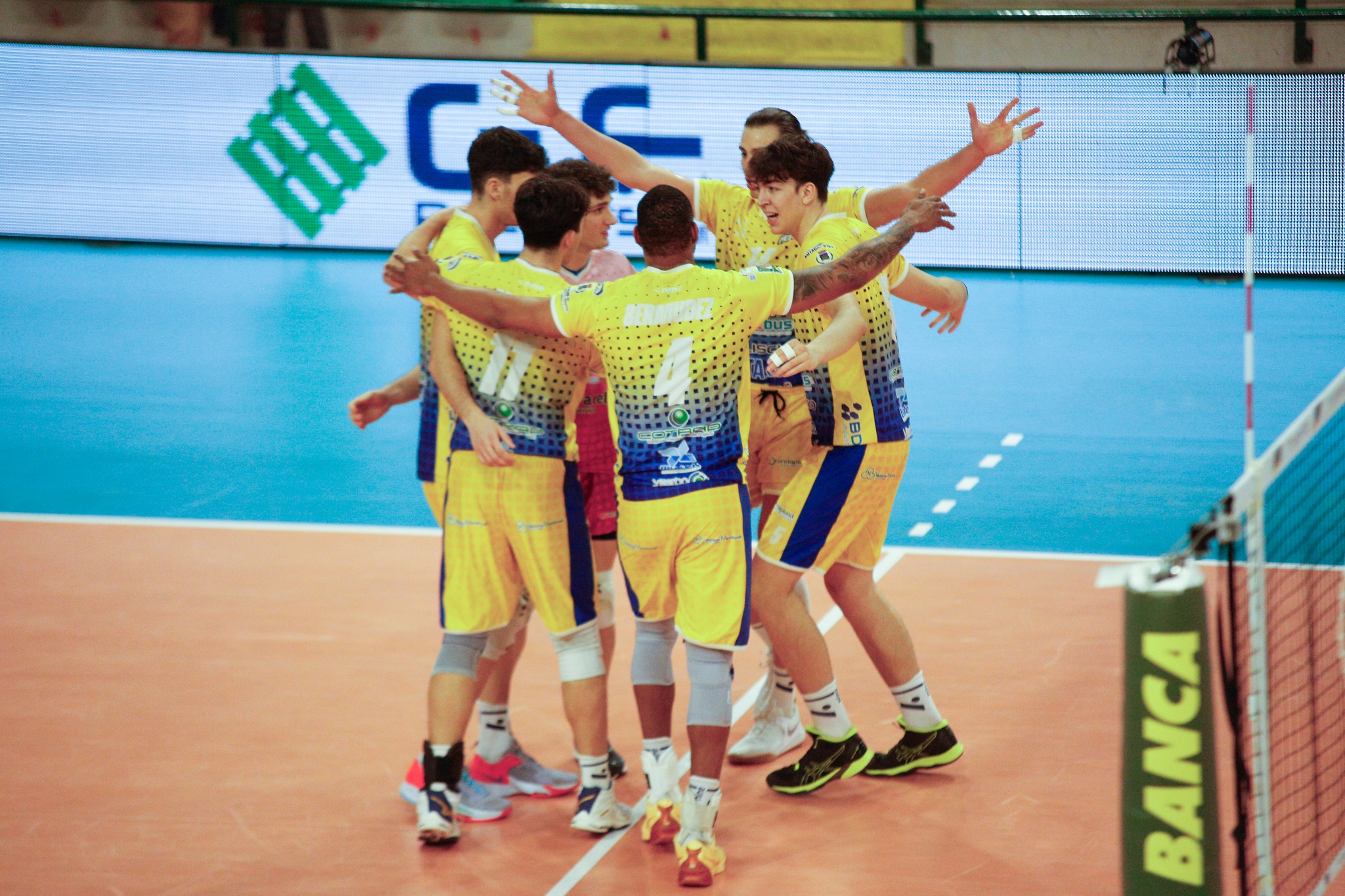 nmv_cuneo_1