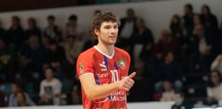 Casaro, “Con Lagonegro la risposta migliore, ora serve continuità”