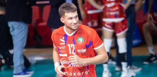 Scrollavezza, “Guardiamo gara per gara per vincerne il più possibile”