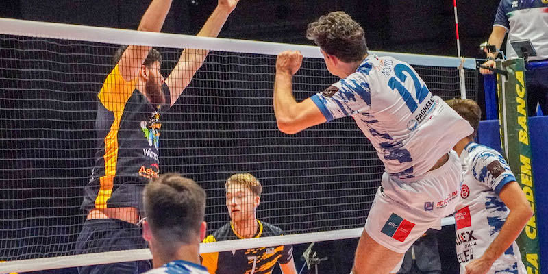 volley belluno - wimore-012