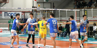 La settimana-clou di Savigliano parte da Belluno