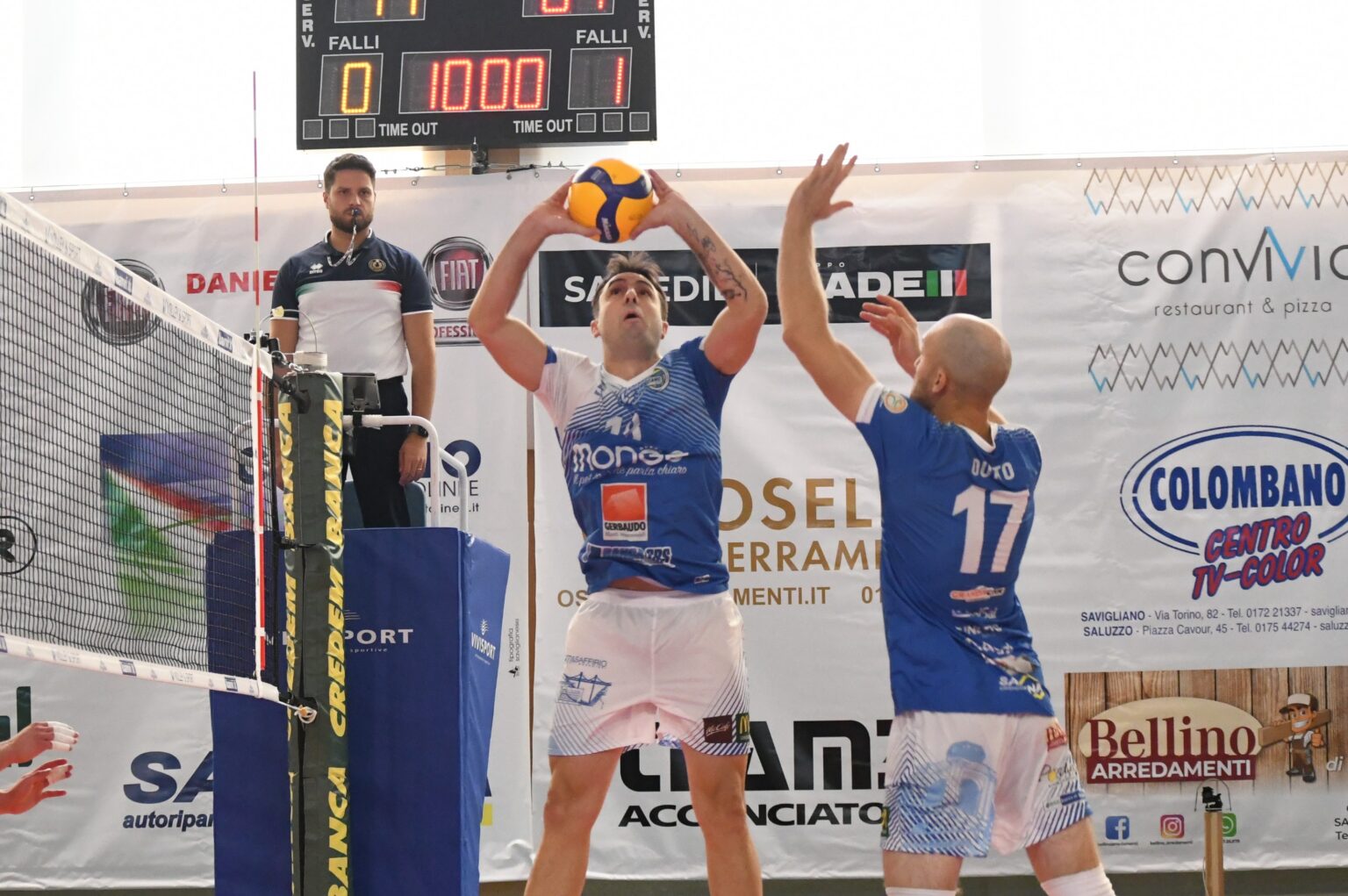 volley-savigliano-pistolesi-dutto-1536x1021
