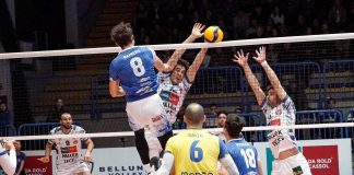 Savigliano, in casa di Garlasco l’ultima di febbraio