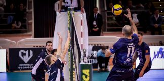 SuperLega Credem Banca: domenica si decide il tabellone dei Play Off