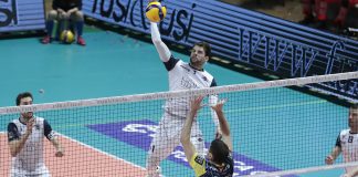 Serie A2 Credem Banca: nel weekend la 10a di ritorno