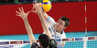 Numeri, curiosità ed MVP di Gara 1 dei Quarti di Finale