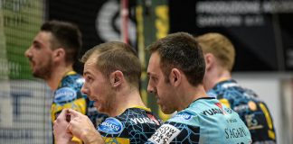 Yuasa Battery focused
