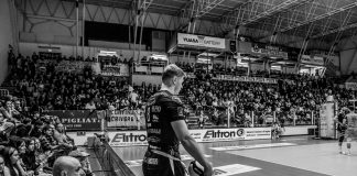 Yuasa Battery to stay focused in Aversa