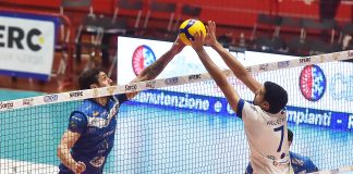 Tucani, occasione preziosa nel derby a Cantù