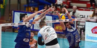 Il tie-break numero 13 è fatale ai tucani