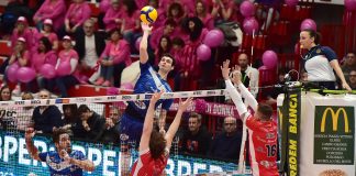 Aversa al San Filippo per l’ultima in casa prima dei Play-off