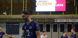 Stadium non può sbagliare il derby per tentare l’approdo ai playout