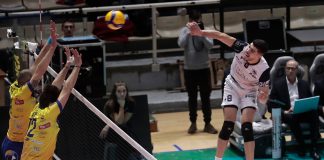 Una super Emma Villas Siena vince gara1 dei quarti contro Brescia