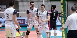 Iniziano i playoff: domani sera la Emma Villas Siena sfiderà Brescia