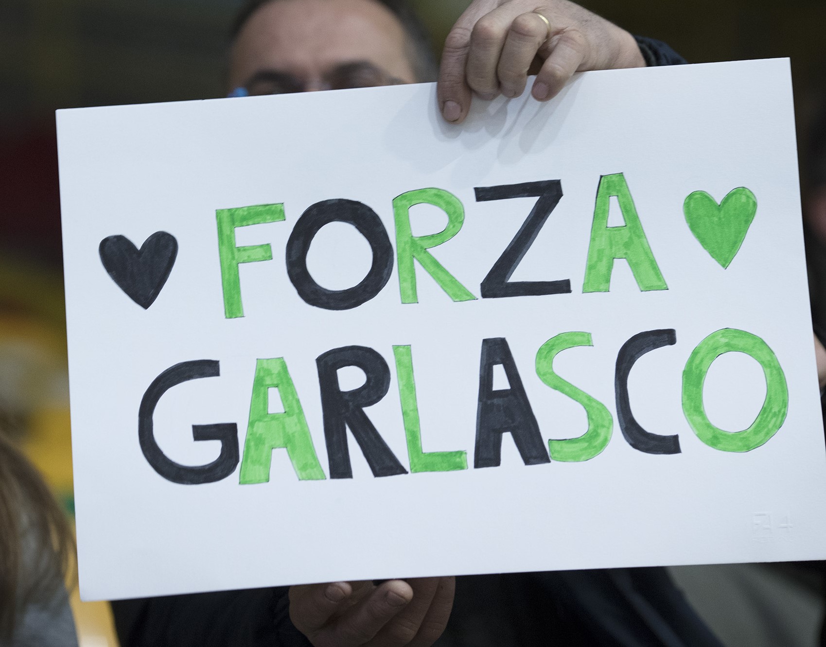 Forza Garlasco_ph Aldo Castoldi