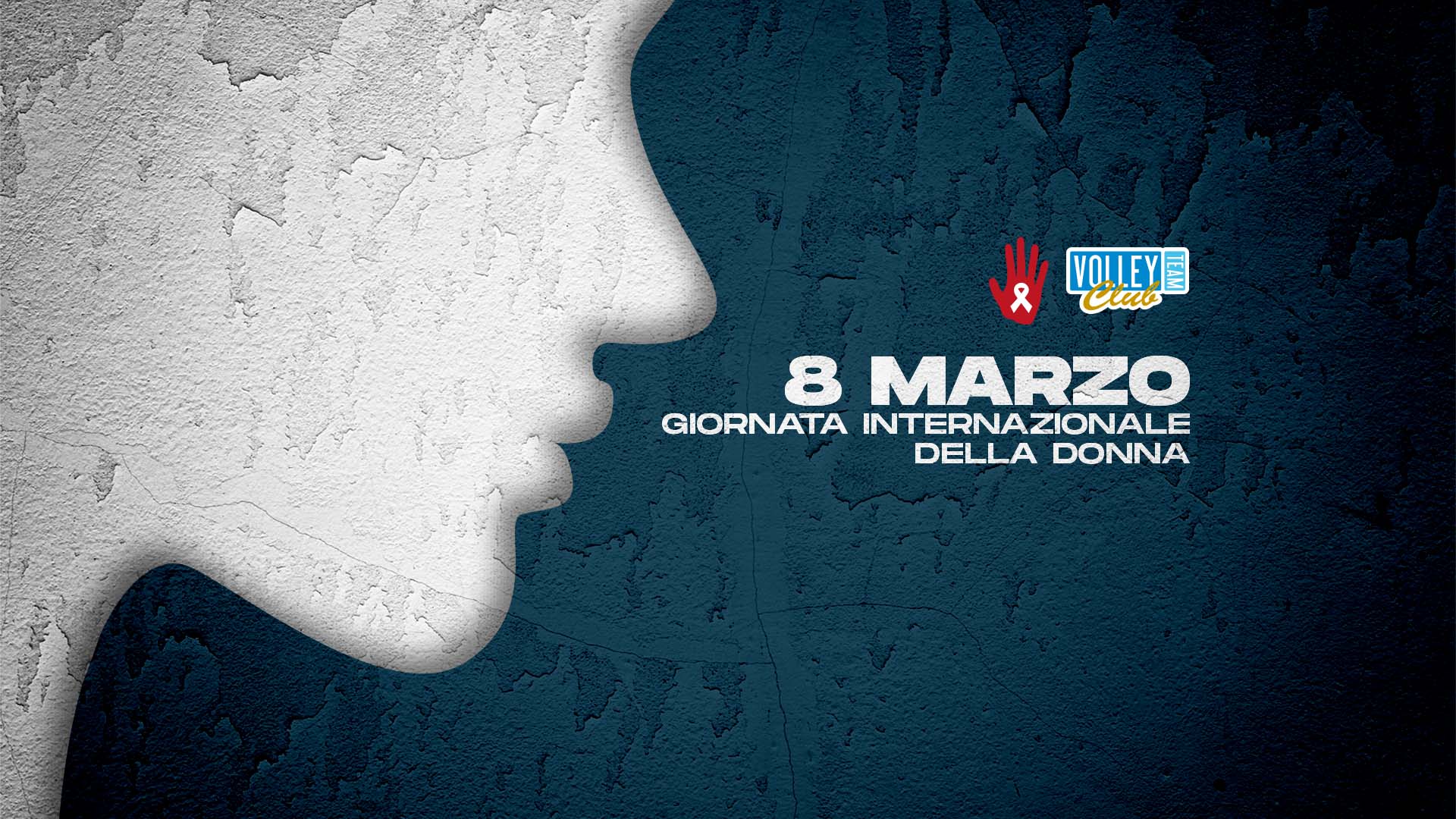 GiornataMondialeDonne_Web (1)