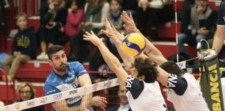 Tucani, non resta che vincere!
