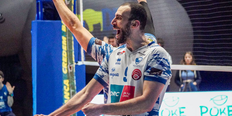 Il_sorriso_di_capitan_Bisi