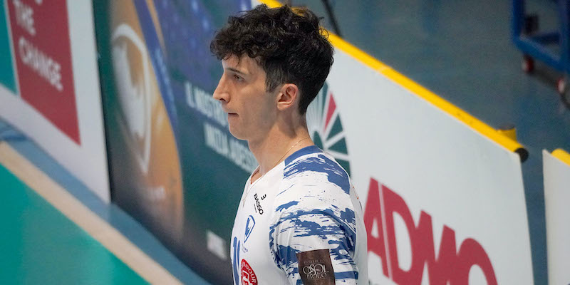 Infortunio_per_Gonzalo_Martinez