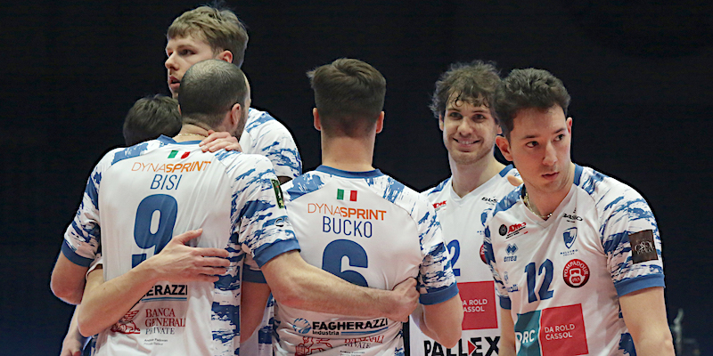 Innumerevoli_scenari_per_il_turno_conclusivo