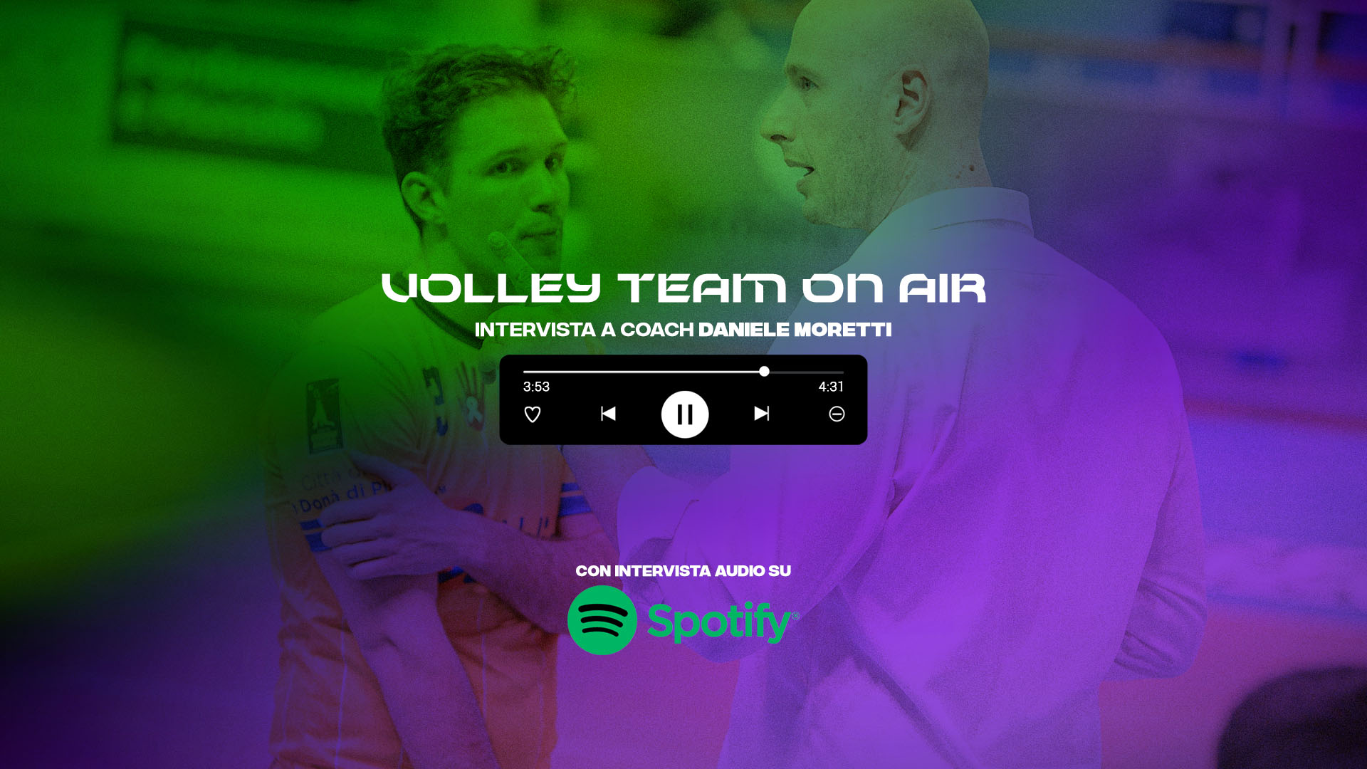 IntervistaMorettiPostPartita_Spotify-3