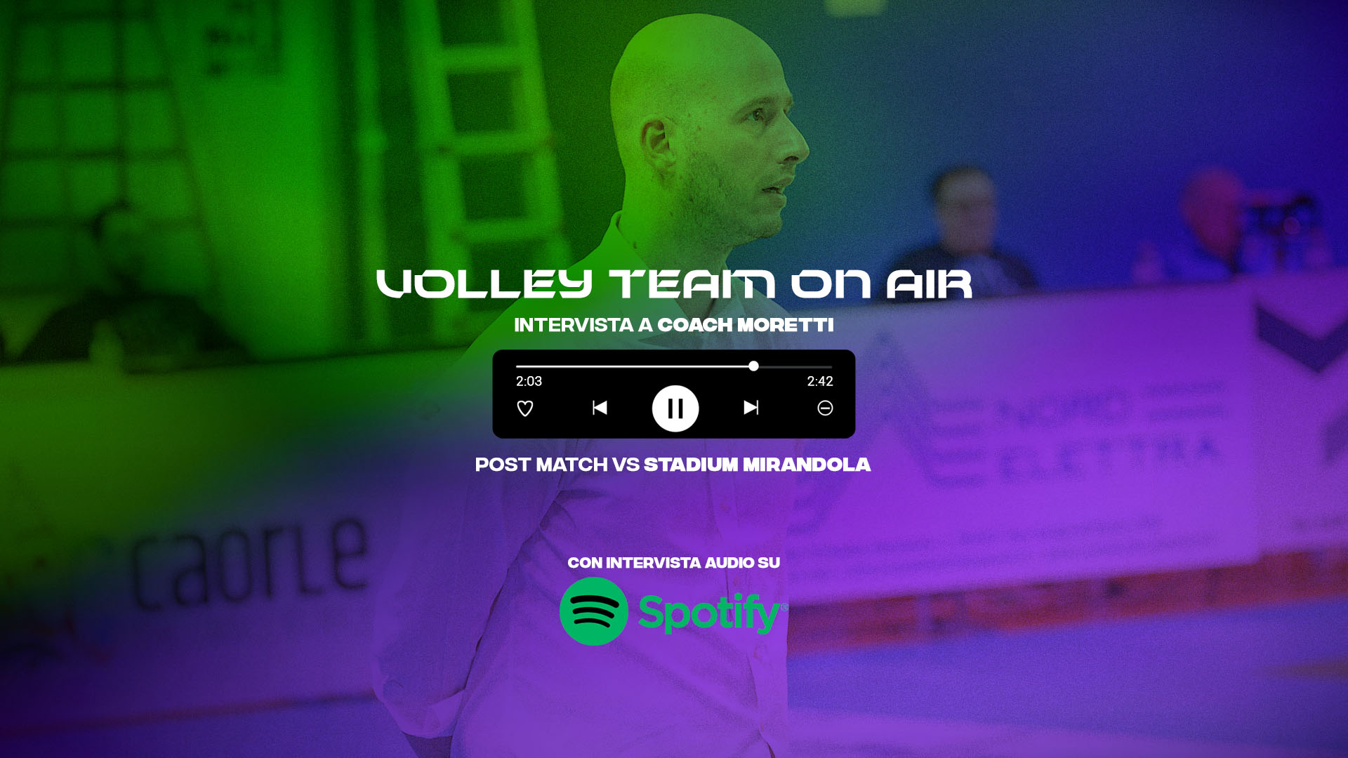 IntervistaMorettiPostPartita_Spotify