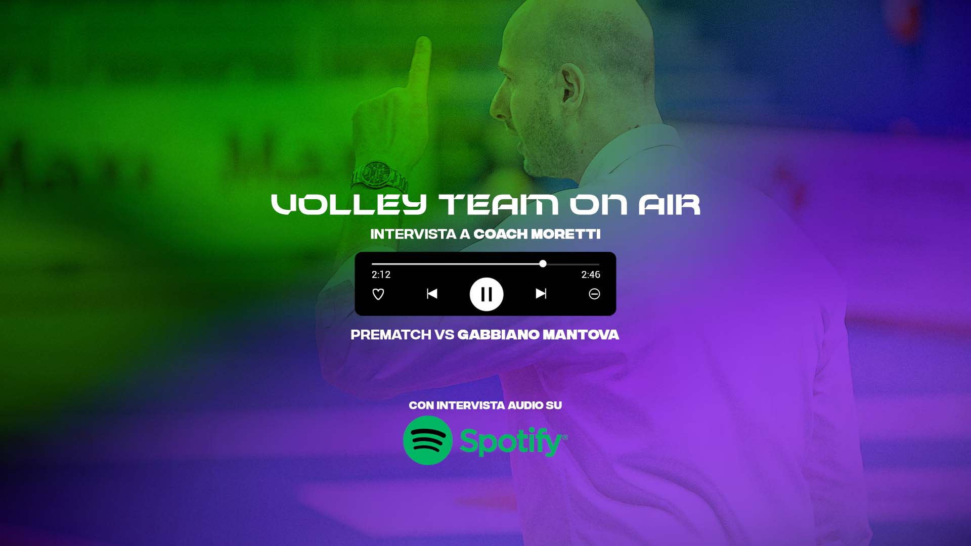 IntervistaMorettiPrePartita_Spotify