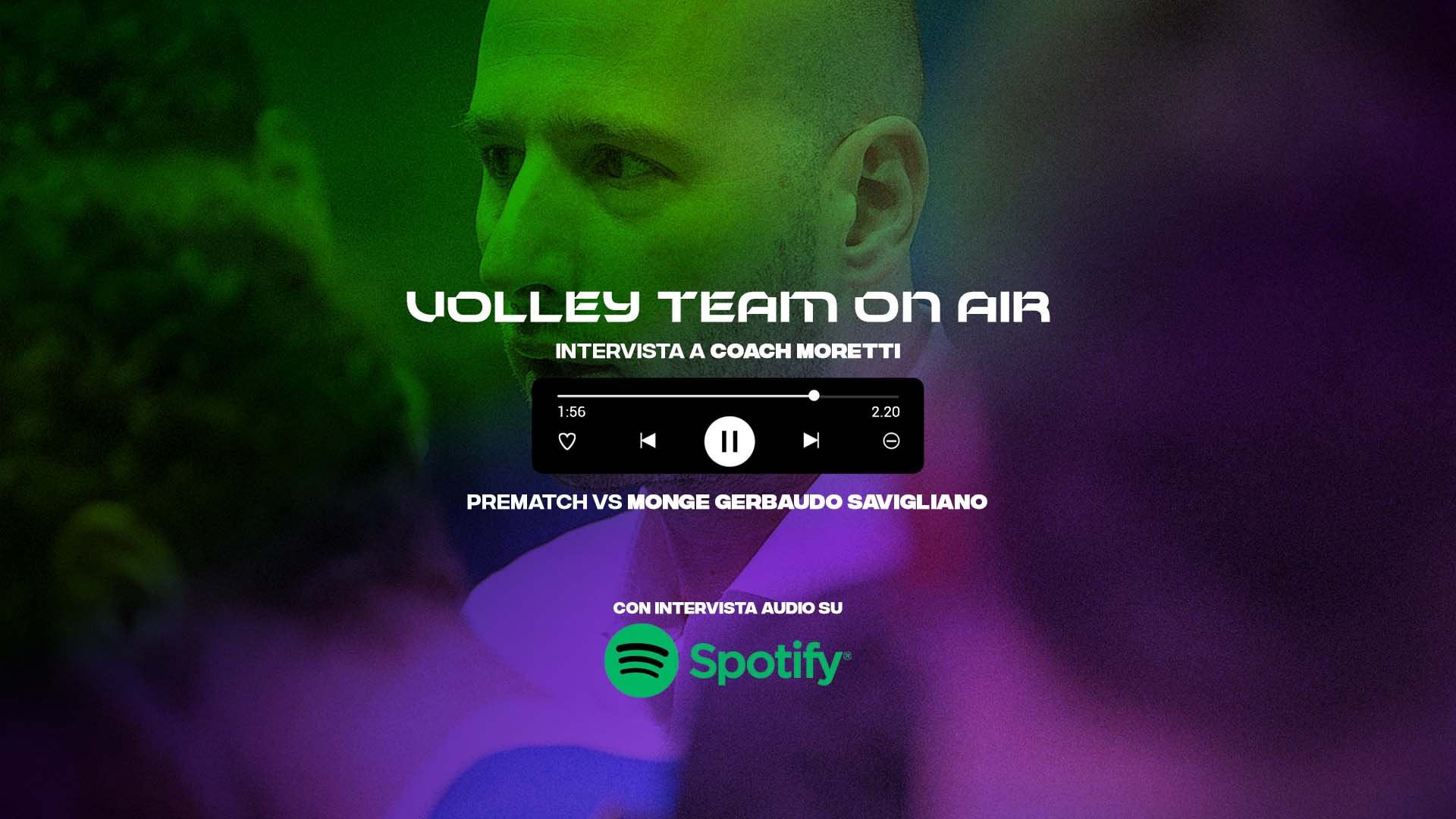 IntervistaMorettiPrePartita_Spotify