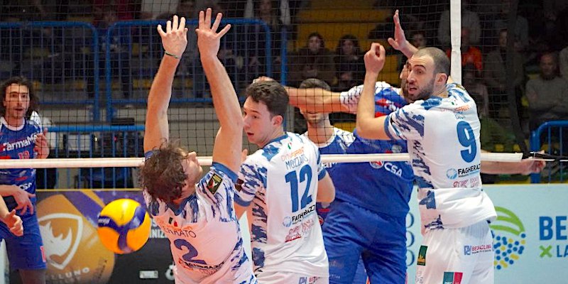 Mantova_sbanca_la_Spes_Arena