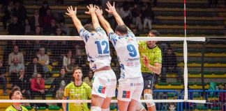 Inizia la post season: «Il margine di errore è minimo»