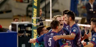 Geetit to Acqui Terme