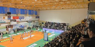 Yuasa versus Santa Croce