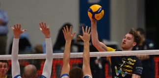 Another tie break loss for WiMORE