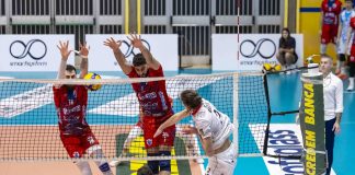Fano approaching Italian Cup