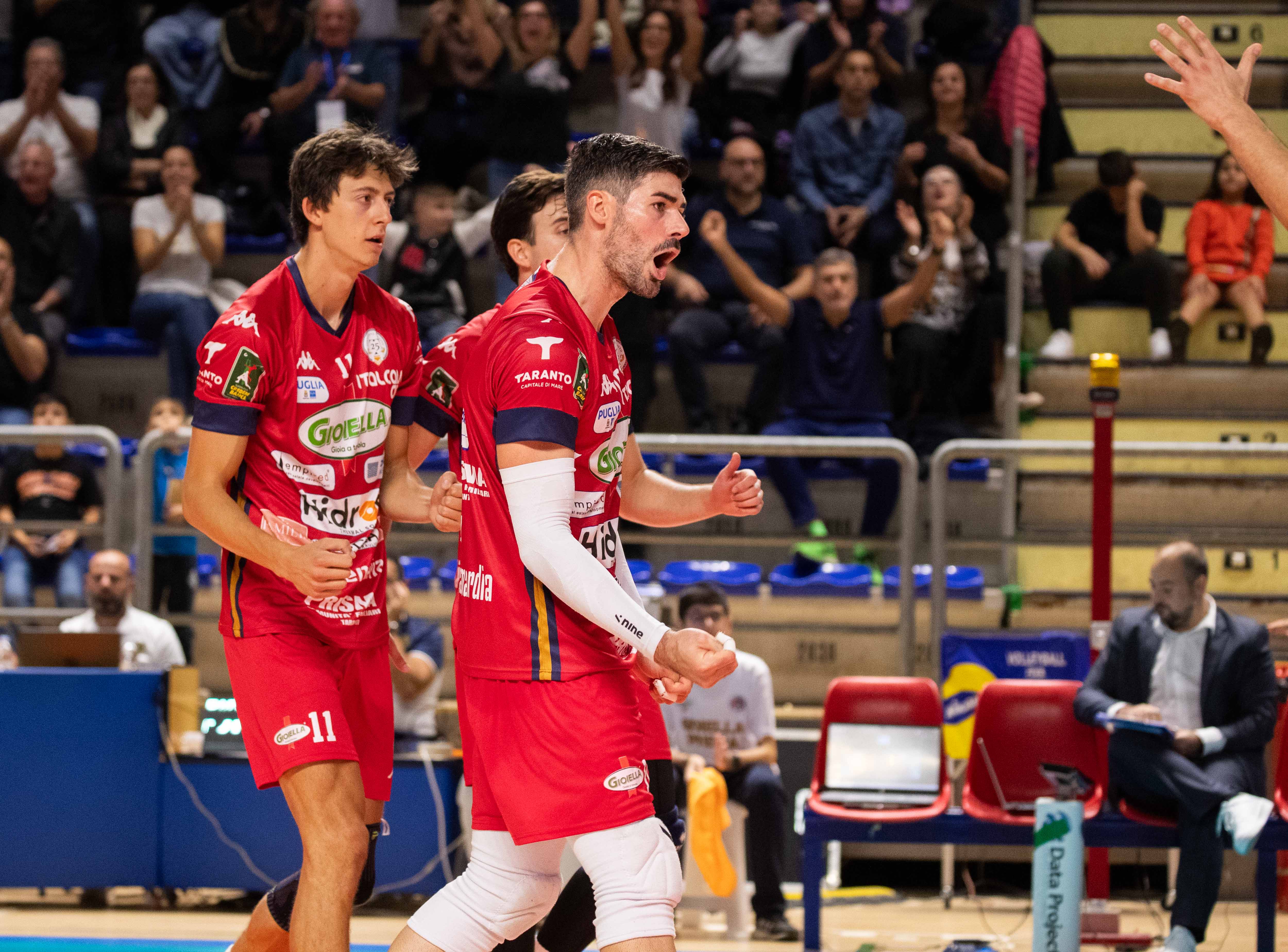 Taranto-Padova-Roberto-Muliere-RMSport-54