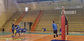 Avimecc facing Fano