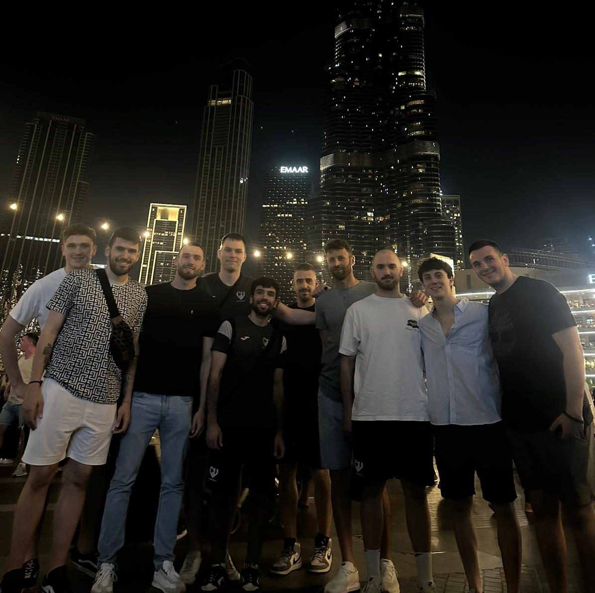 cisterna_volley_dubai